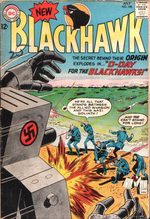 Blackhawk 198