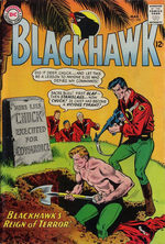 Blackhawk 206