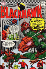 Blackhawk 218