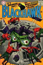 Blackhawk 226