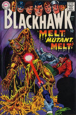 Blackhawk 236