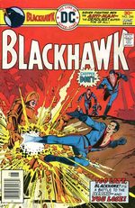 Blackhawk 246