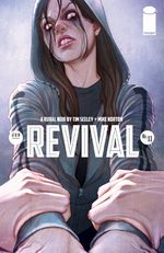 Revival # 11