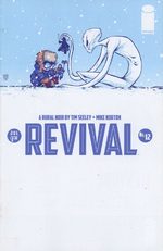 Revival 12