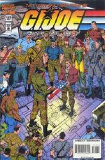 G.I. Joe - A Real American Hero 155