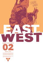 East of West 2