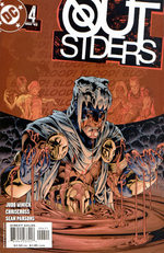 The Outsiders 4