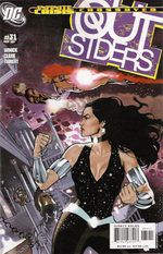 The Outsiders 31