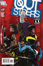 The Outsiders 34