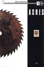 Ashes 3