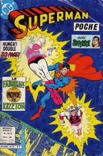 Superman Poche 74