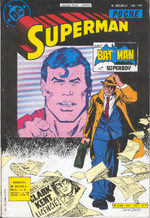 Superman Poche 106