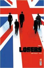 The Losers 2