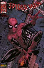 Spider-Man Universe # 8