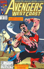 Avengers West Coast 78
