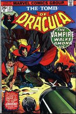 Le tombeau de Dracula 37