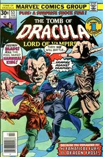 Le tombeau de Dracula 53