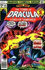Le tombeau de Dracula 64