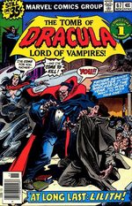 Le tombeau de Dracula 67