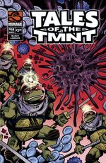 Tales of the TMNT 68