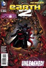 Earth Two 19
