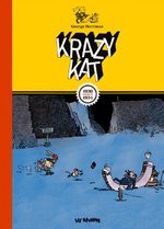 Krazy Kat # 2