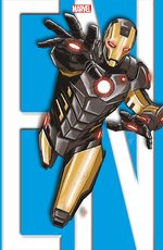 couverture, jaquette Avengers Kiosque V4 (2013 - 2015) 8
