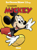 Formidable Mickey 1