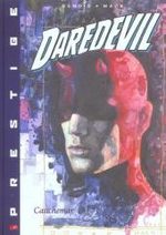DOUBLON (Série Daredevil - TPB Hardcover - Prestige # 2
