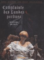 Complainte des landes perdues 1