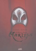 Marlysa 1