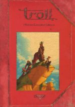 Troll 2