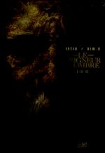 Le seigneur d'ombre 1
