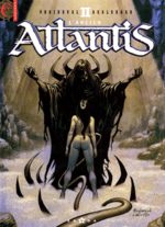 Atlantis # 2