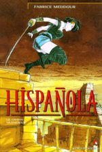 Hispanola 2