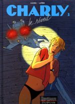 Charly 3