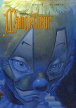 Mangecoeur 1