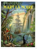 Mary La Noire 2