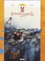 Je suis morte 1