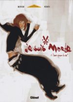 Je suis morte 2