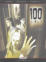 100 âmes 1