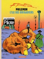 Philémon # 6