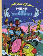 Philémon # 13