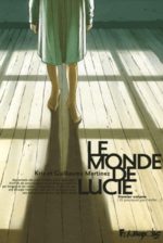 Le monde de Lucie 1