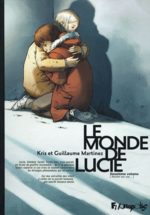 Le monde de Lucie 2
