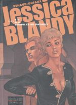 Jessica Blandy # 11