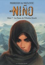 El Niño # 7