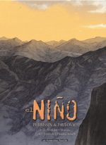 El Niño 2