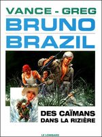 Bruno Brazil 7