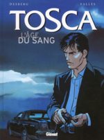 Tosca # 1